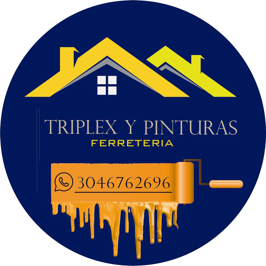 Cliente